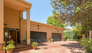 Vente Chalet Villaviciosa de Odón