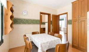 Vente Chalet Villaviciosa de Odón
