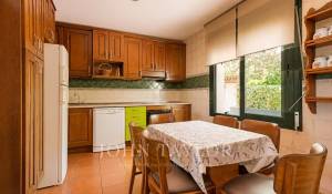 Vente Chalet Villaviciosa de Odón
