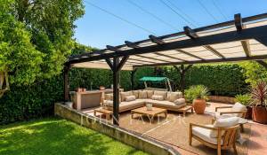 Vente Chalet Villaviciosa de Odón
