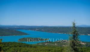 Vente Château Aiguines