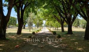 Vente Château Aiguines