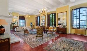 Vente Château Aiguines