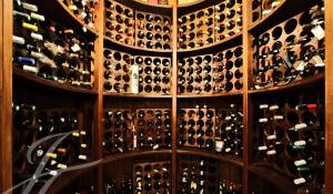 Vente Château Antibes