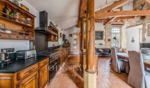 Vente Château Bergerac