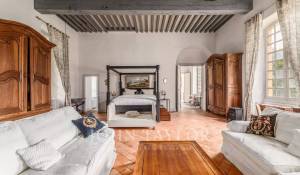 Vente Château Bergerac