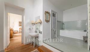 Vente Château Bergerac