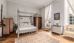 Vente Château Bergerac