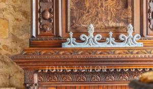 Vente Château Bordeaux