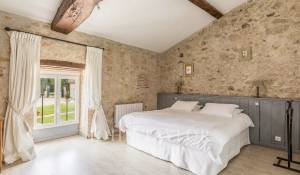 Vente Château Bordeaux