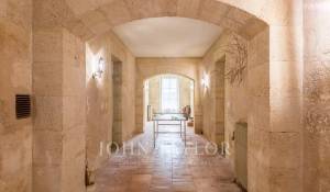 Vente Château Bordeaux