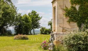 Vente Château Bordeaux