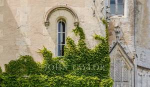 Vente Château Bordeaux