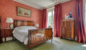 Vente Château Chantilly