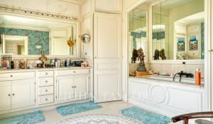 Vente Château Chantilly