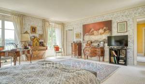 Vente Château Chantilly