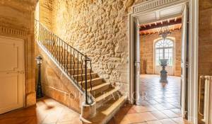 Vente Château Cocumont
