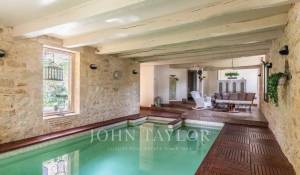 Vente Château Cocumont