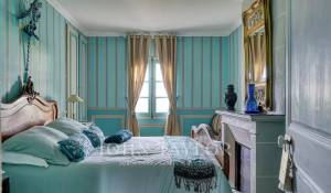 Vente Château Évreux