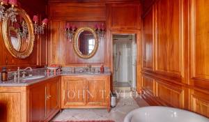 Vente Château Évreux