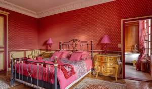 Vente Château Évreux