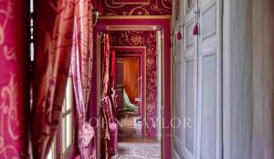 Vente Château Évreux