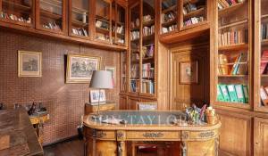 Vente Château Évreux