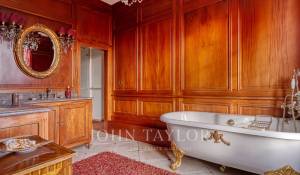 Vente Château Évreux