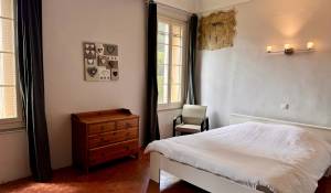 Vente Château Gordes