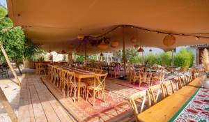 Vente Château Hyères