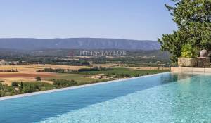 Vente Château Joucas