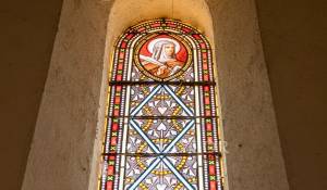 Vente Château Langon