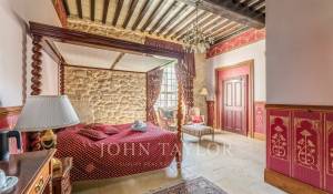 Vente Château Lignan-de-Bordeaux