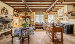 Vente Château Lignan-de-Bordeaux