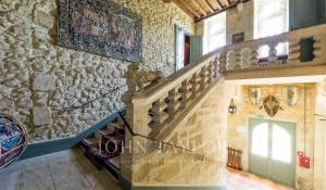 Vente Château Lignan-de-Bordeaux