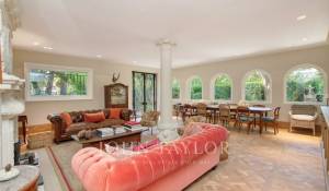 Vente Château Lorgues