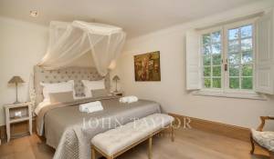 Vente Château Lorgues