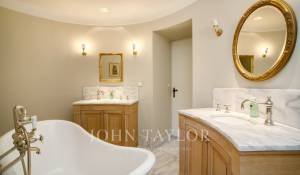 Vente Château Lorgues