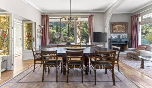 Vente Château Marseille 9ème