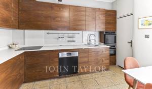 Vente Château Marseille 9ème