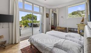 Vente Château Marseille 9ème