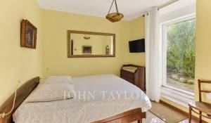 Vente Château Marseille 9ème