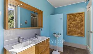 Vente Château Marseille 9ème