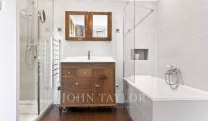 Vente Château Marseille 9ème