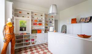 Vente Château Périgueux