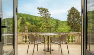 Vente Château Périgueux
