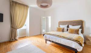 Vente Château Périgueux