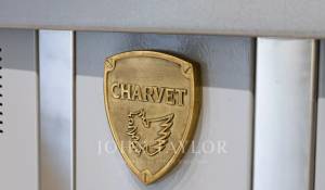 Vente Château Périgueux