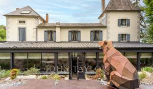 Vente Château Périgueux