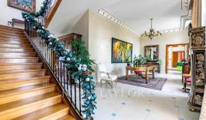 Vente Château Provins